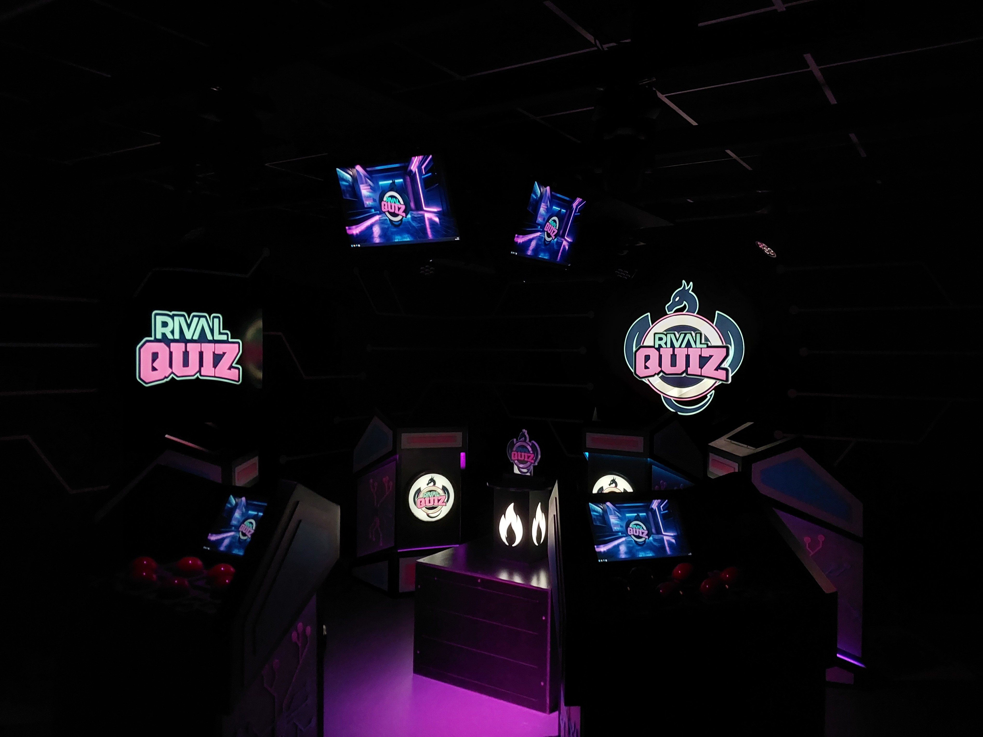 Laser Time, Vendôme - photo 16