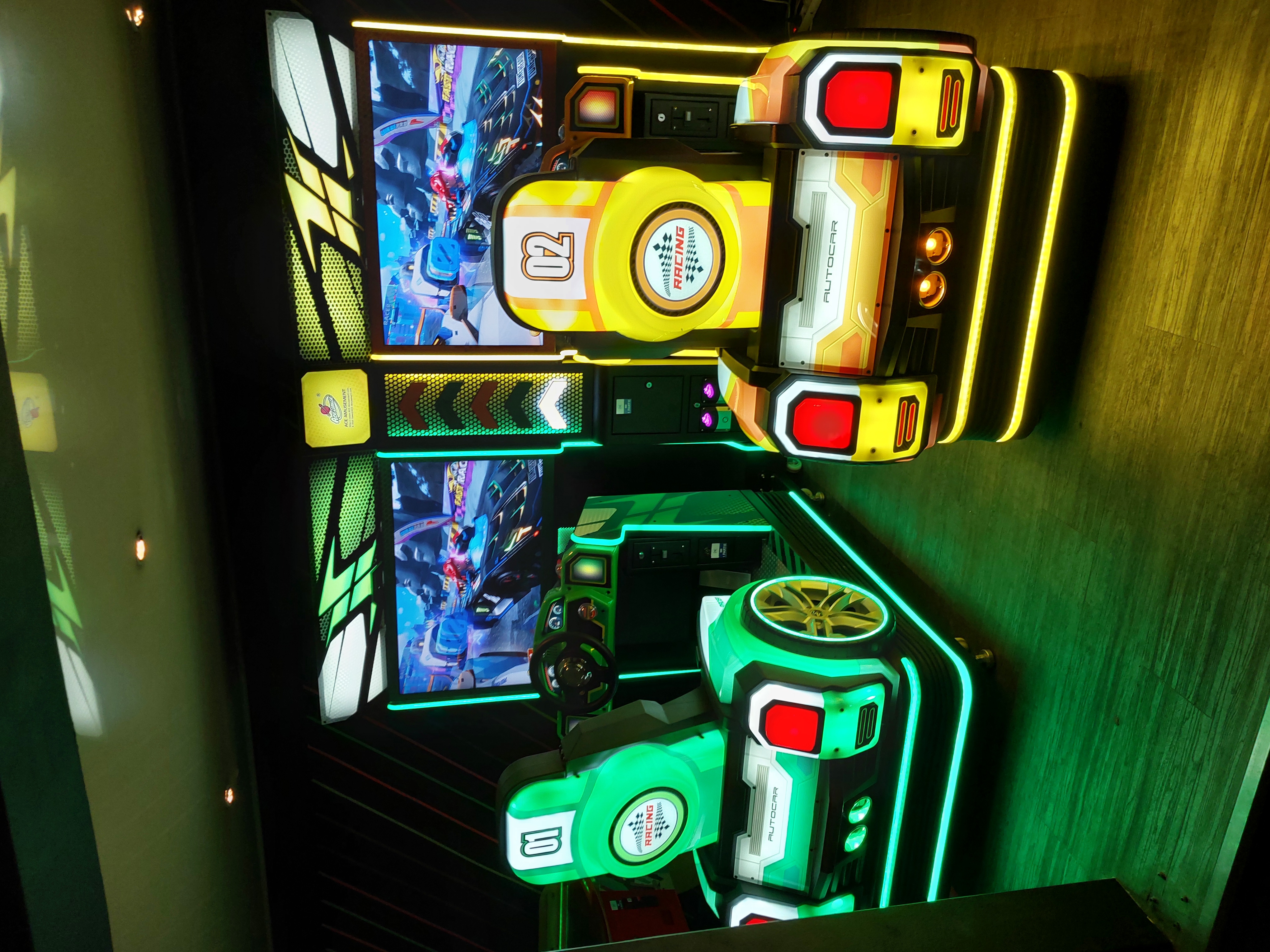 Laser Time, Vendôme - photo 10