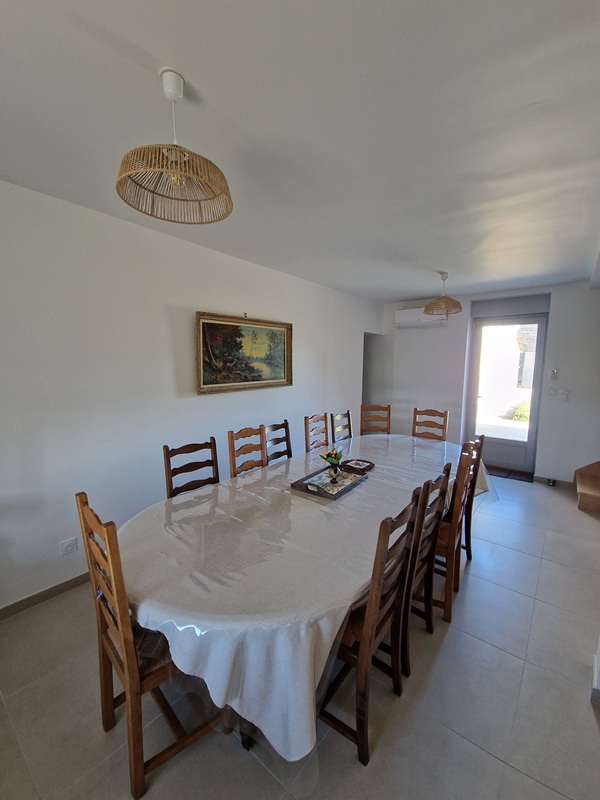 Les Allots, Sandillon - photo 9