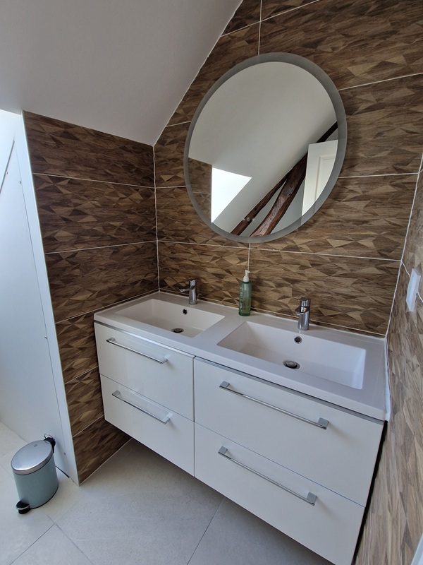 Les Allots, Sandillon - photo 2