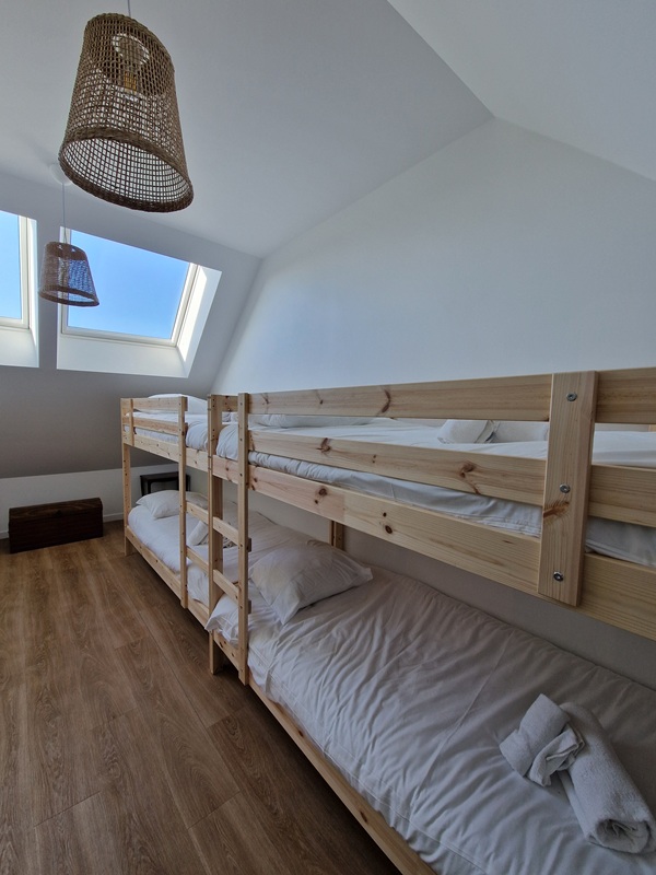 Les Allots, Sandillon - photo 8