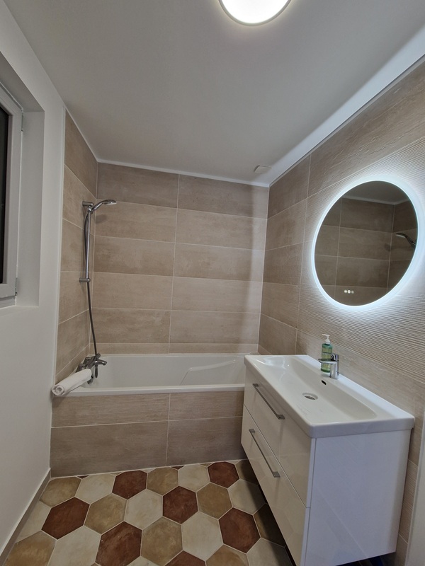 Les Allots, Sandillon - photo 4