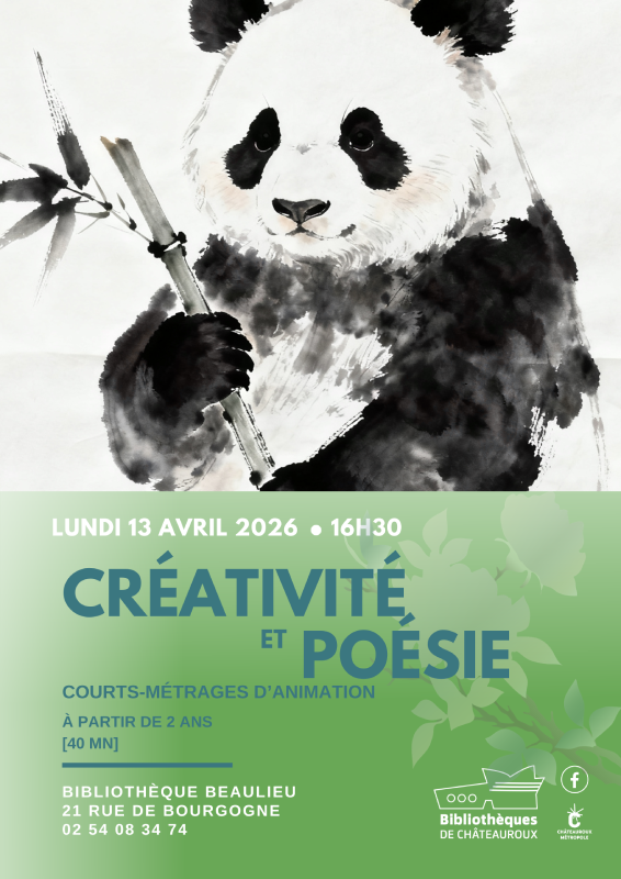 Film d'animation : Créativité et poésie