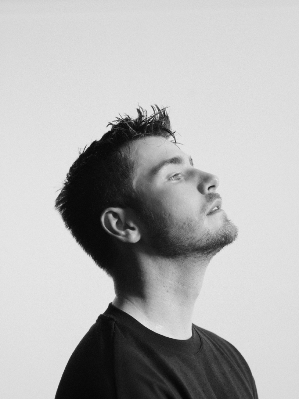 Festival Darc 2026 : Eloïz et Julien Lieb, Châteauroux - photo 2