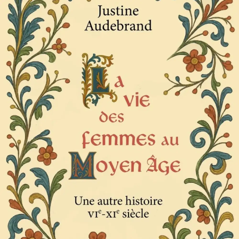 Visuel évènement