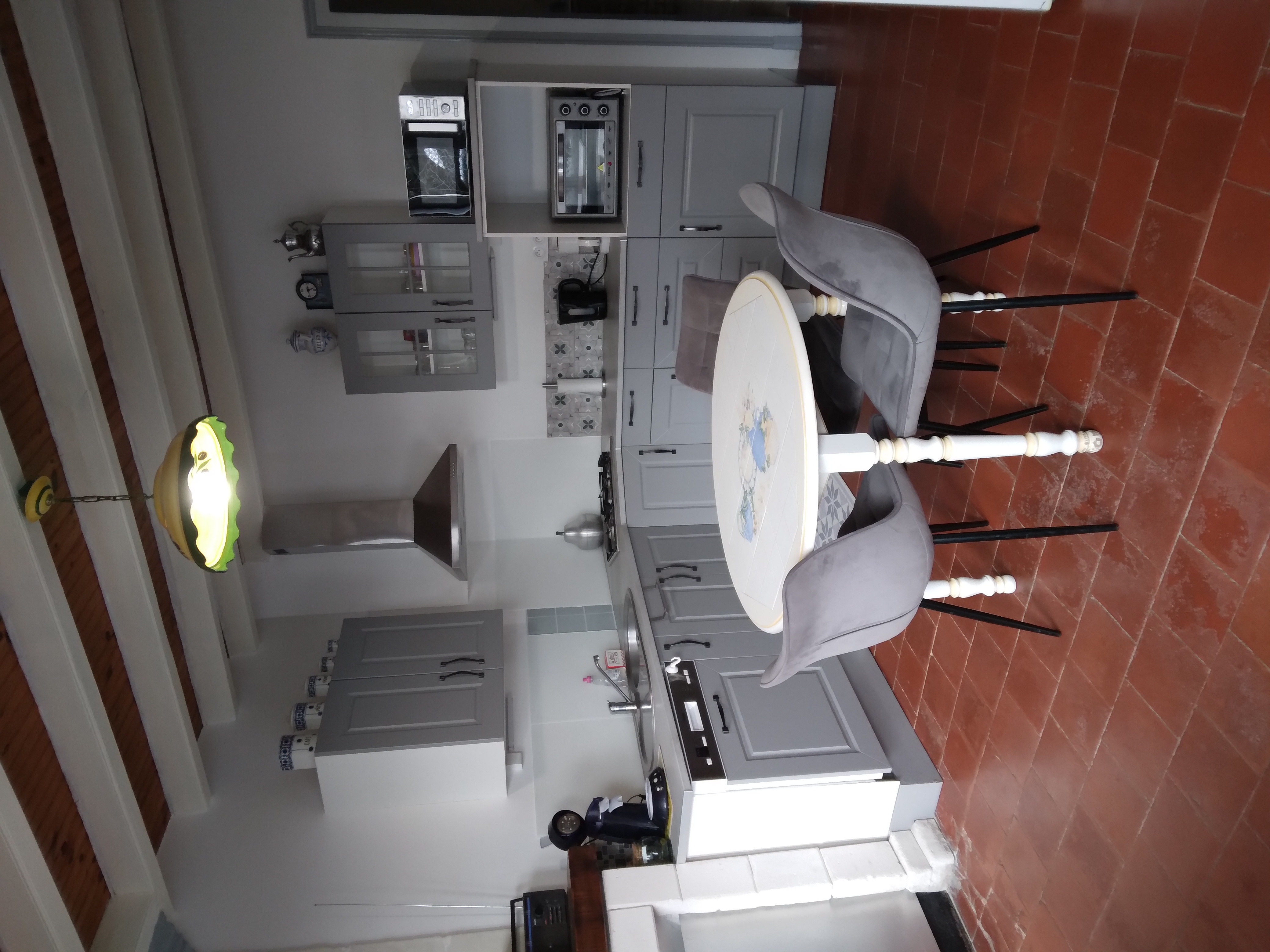 Gîte de la closerie, Oisly - photo 4