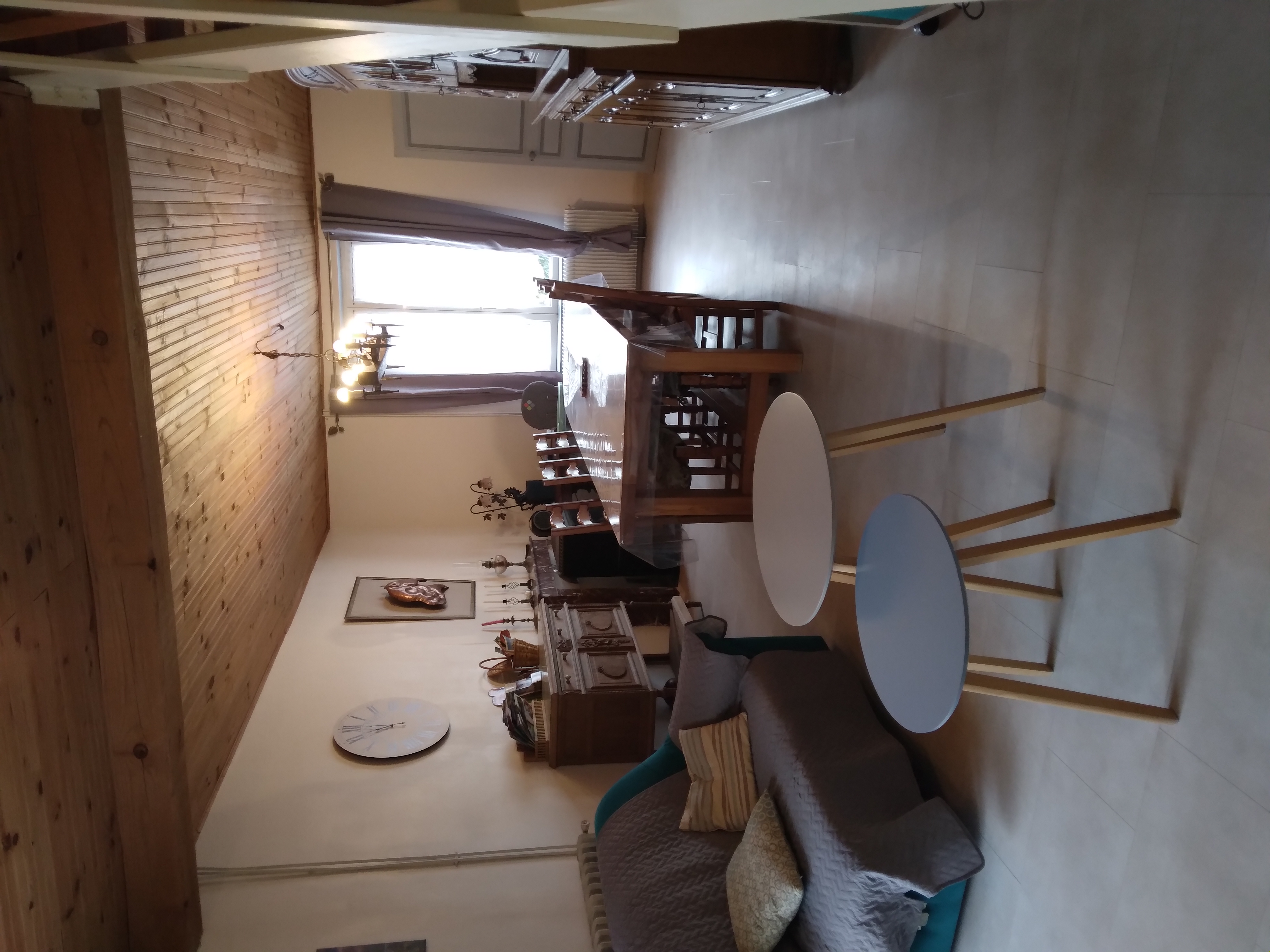 Gîte de la closerie, Oisly - photo 10