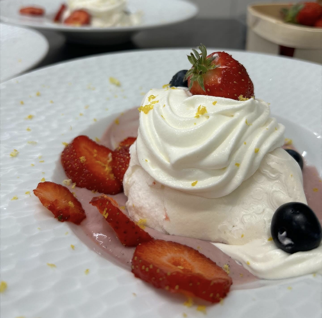 Le César, Brives - photo 9