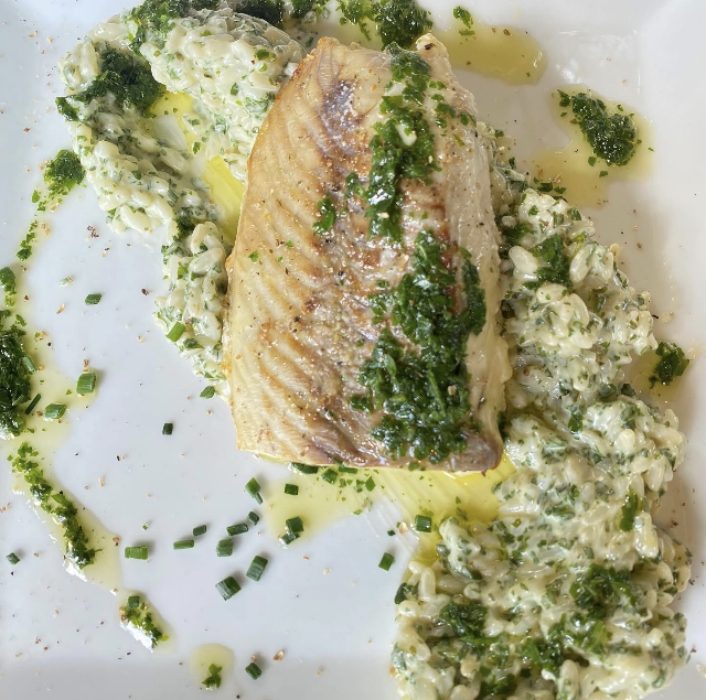 Le César, Brives - photo 11