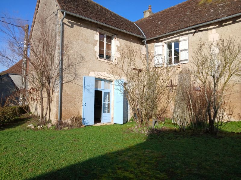 Musée Henry de Monfreid