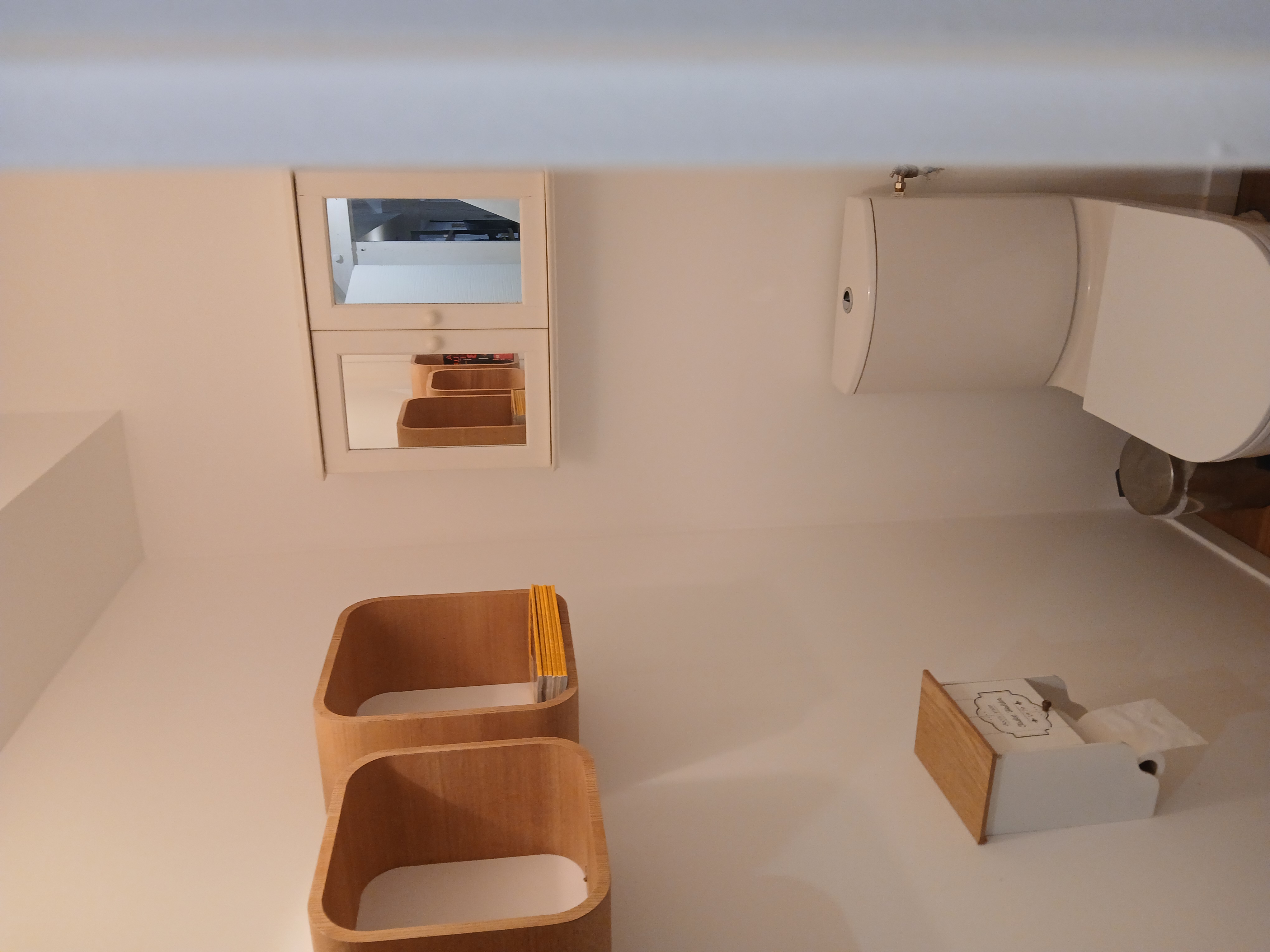 Chalet aux portes de Chambord, Muides-sur-Loire - photo 27