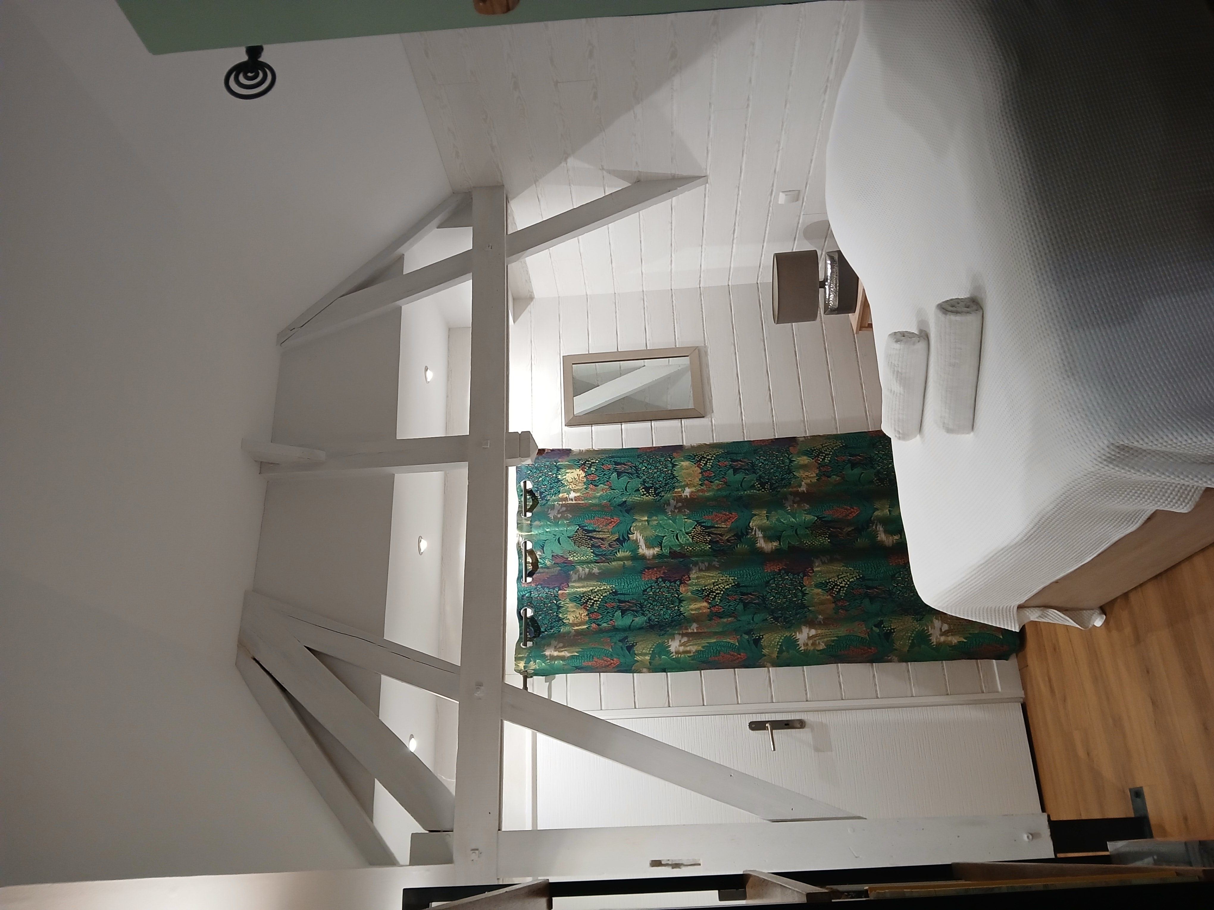 Chalet aux portes de Chambord, Muides-sur-Loire - photo 24