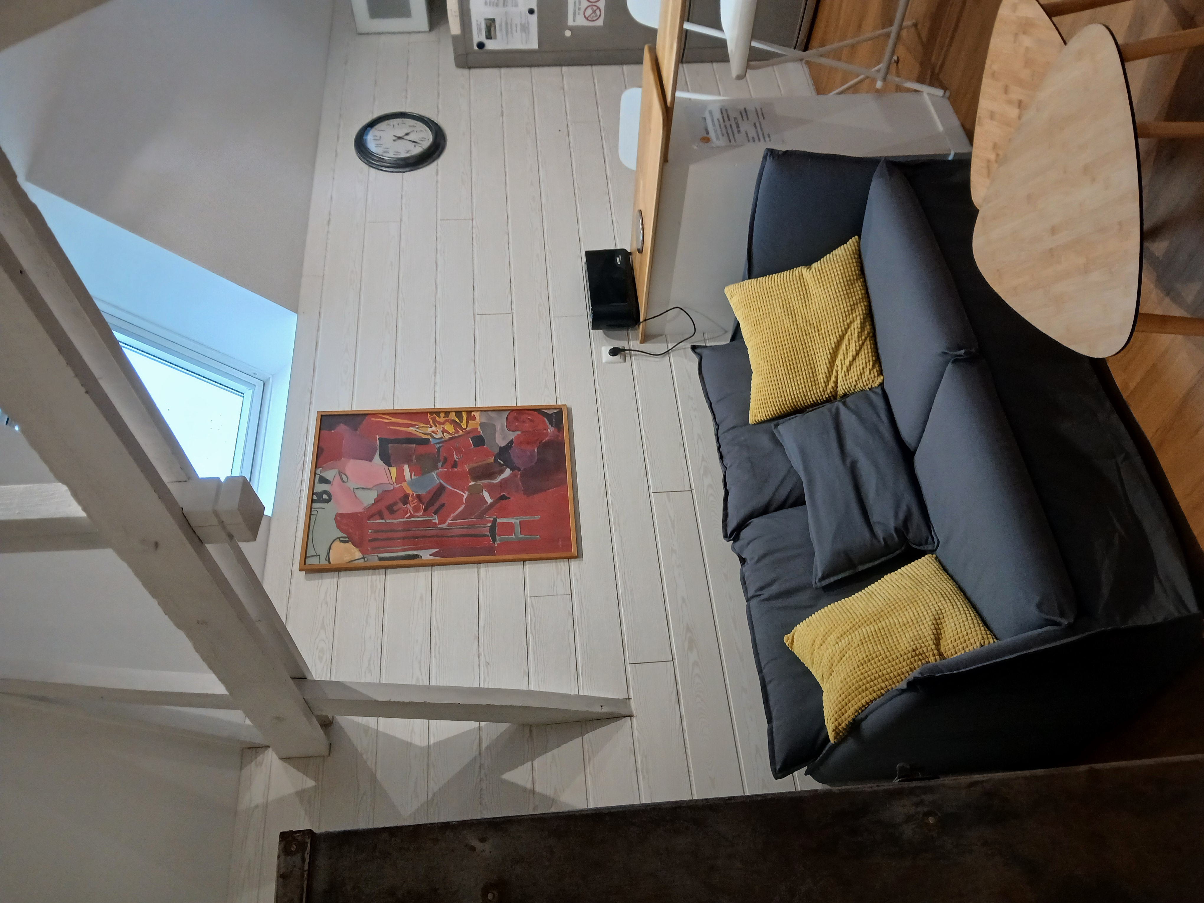 Chalet aux portes de Chambord, Muides-sur-Loire - photo 16