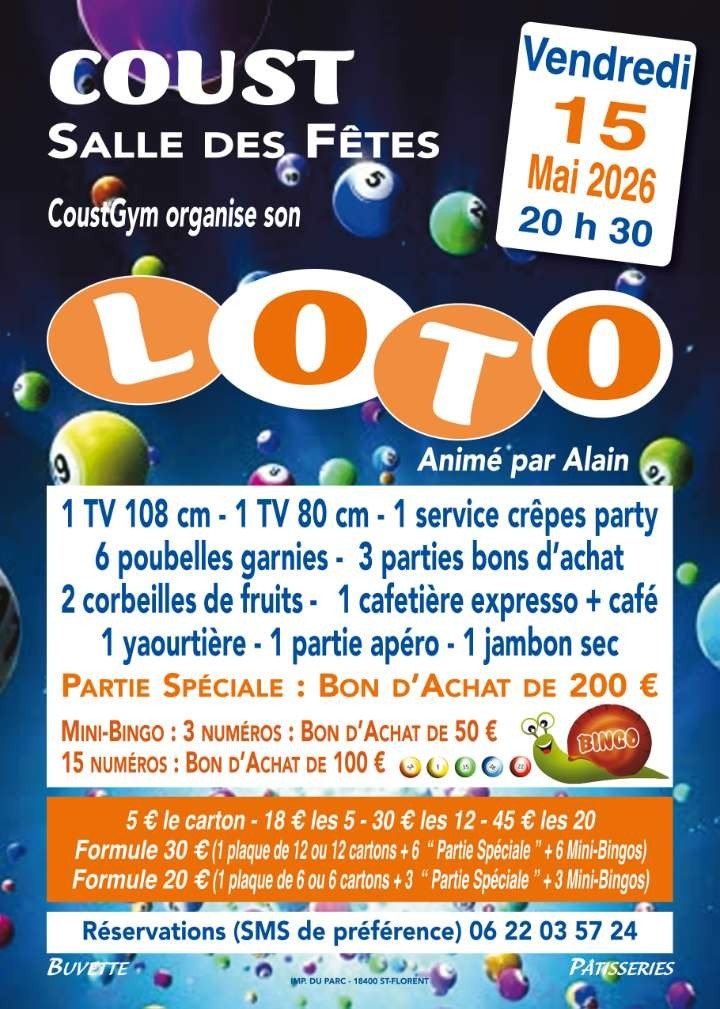 Loto
