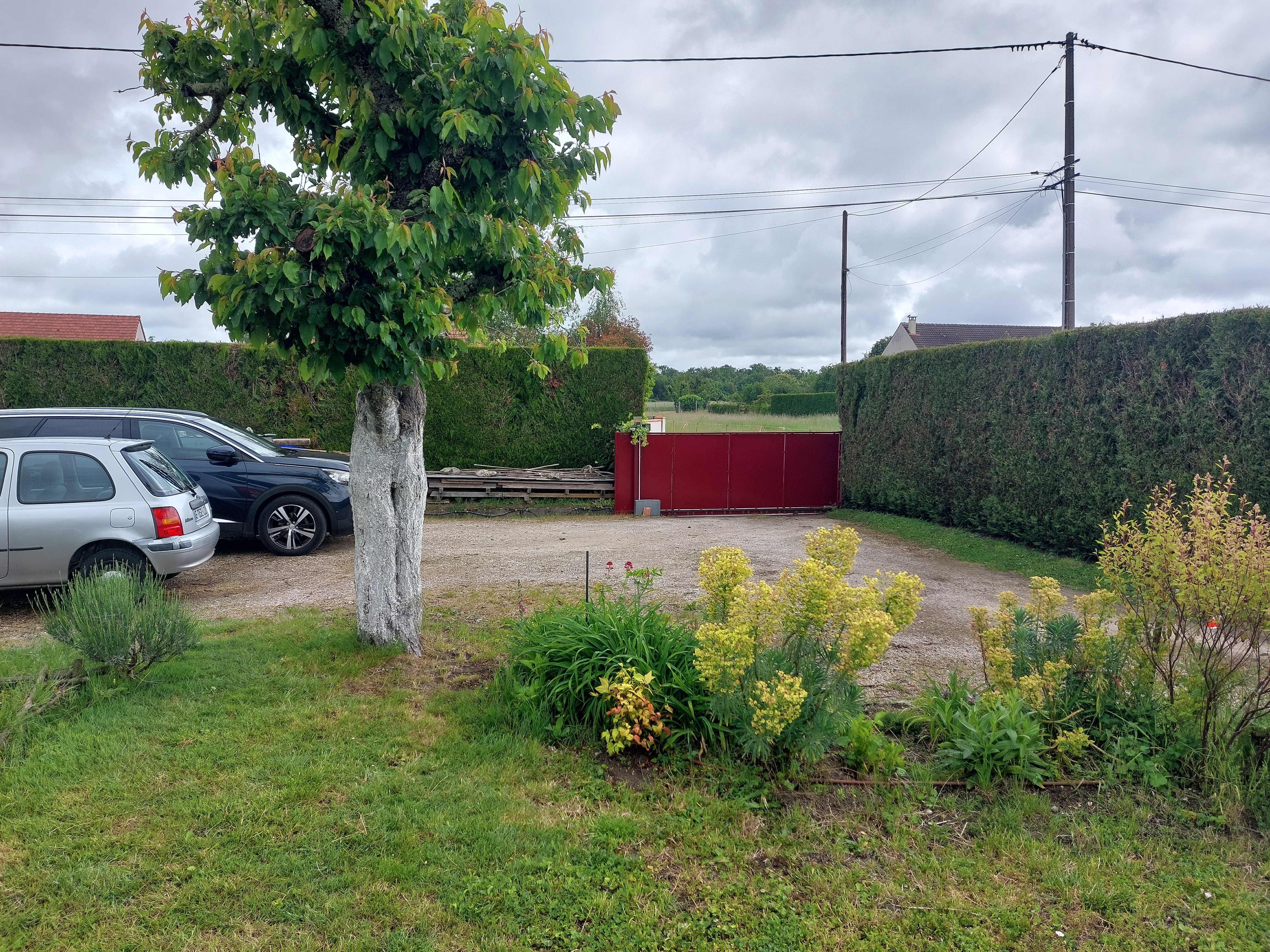 Le Clos Ilou, Huisseau-sur-Cosson - photo 9