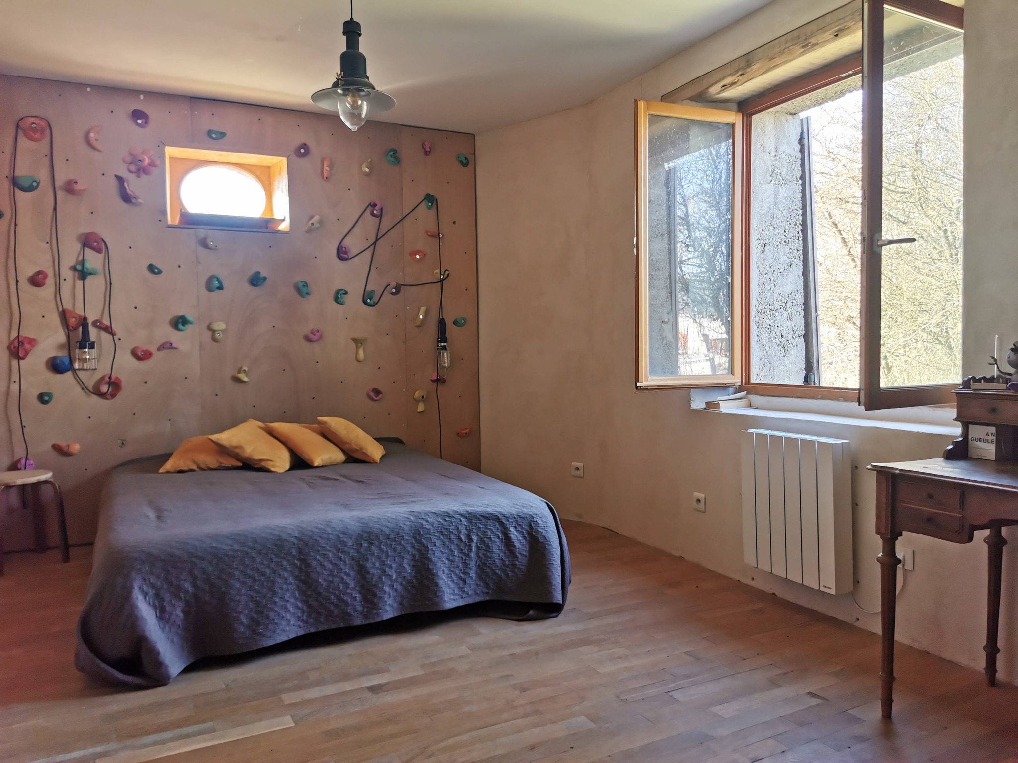 Gîte de Subligny, Subligny - photo 3