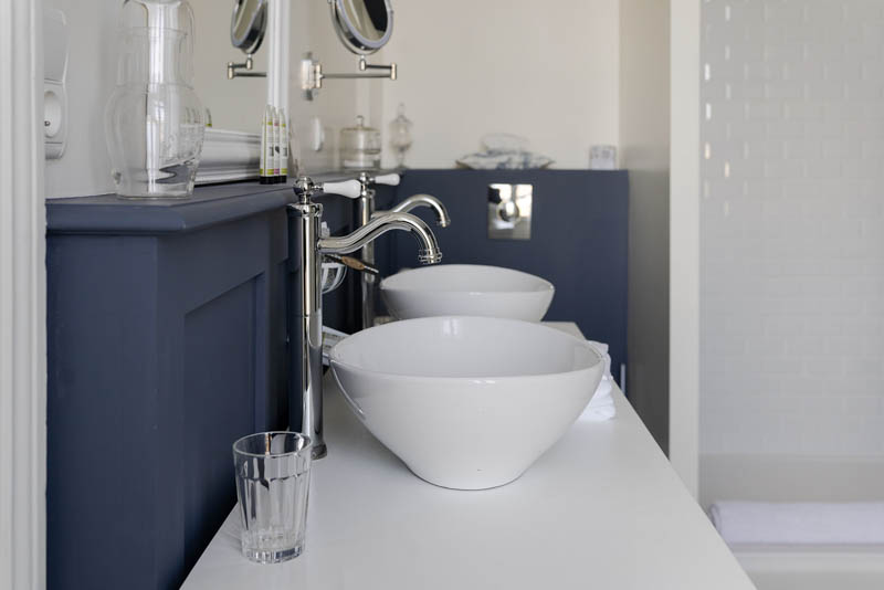 Maison Hulotte, Amboise - photo 9