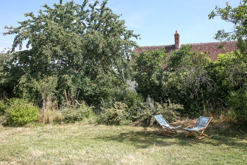 Le Pied à Terre, Dierre - photo 2