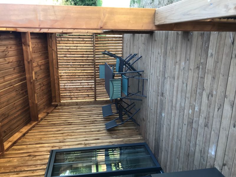 Le Cottage du Tremble 1, Ruffec - photo 6