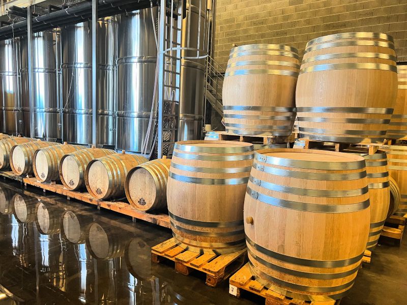 Domaine Claude Lafond