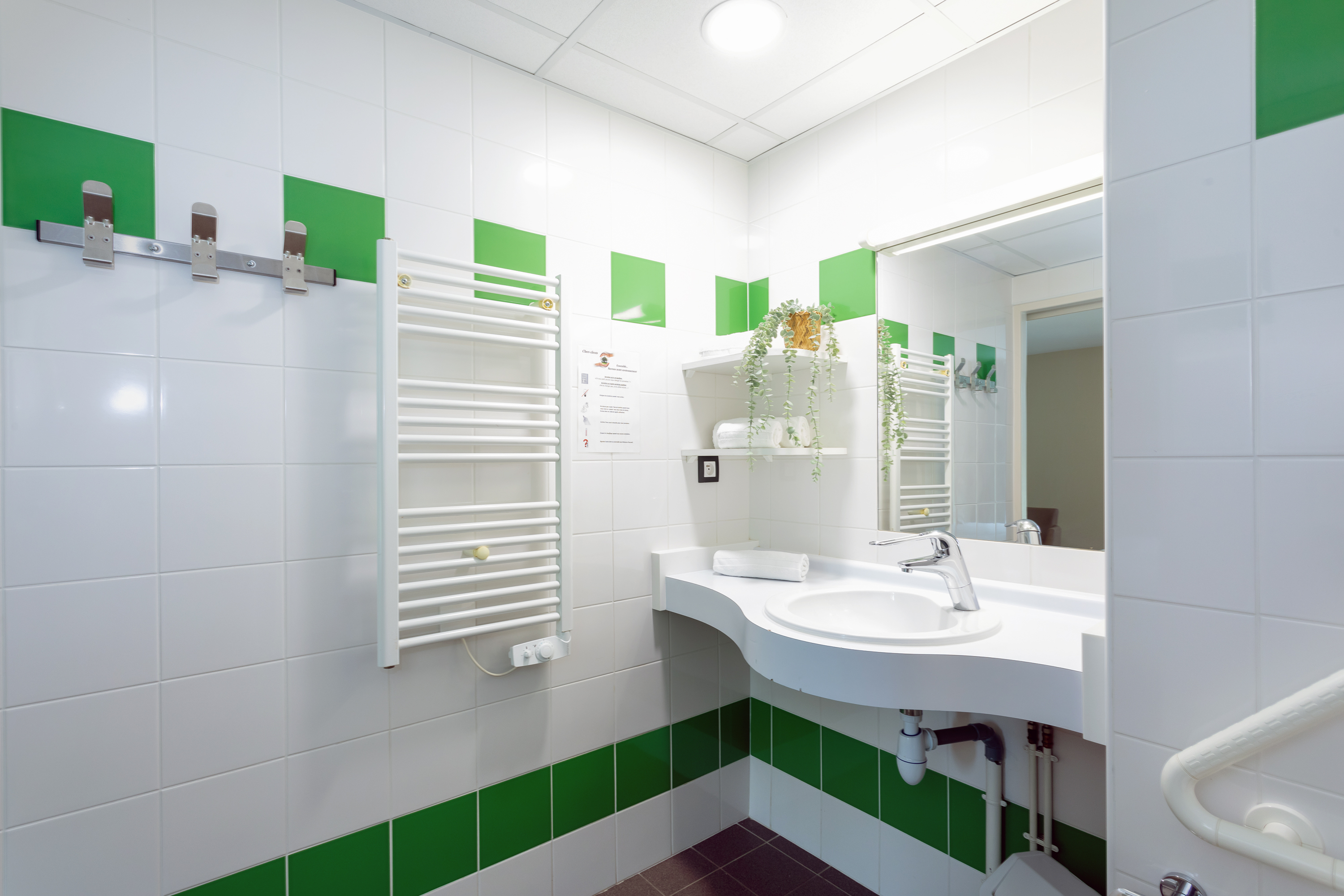 VRF Touraine, Fondettes - photo 4