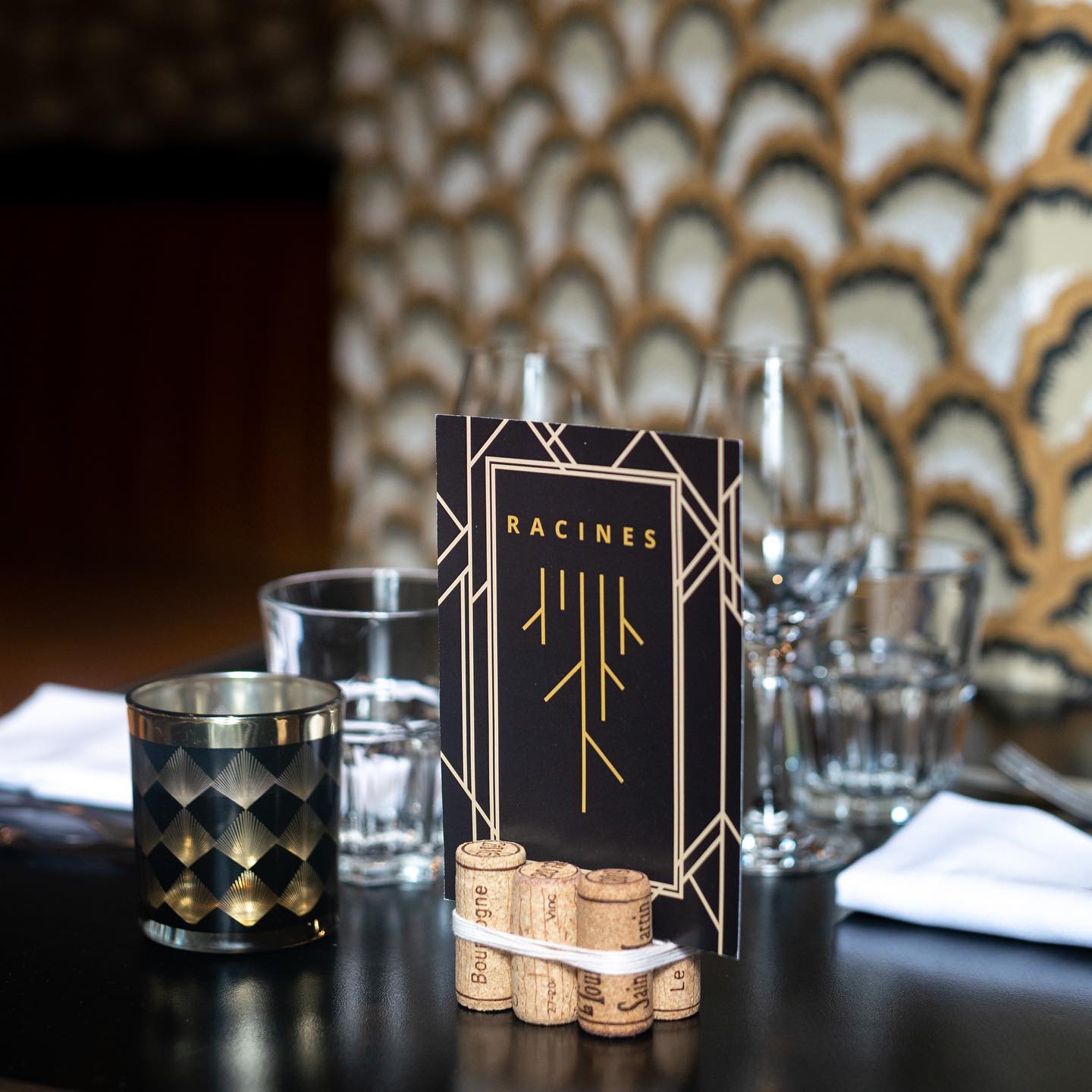 Bistrot Racines - photo 5