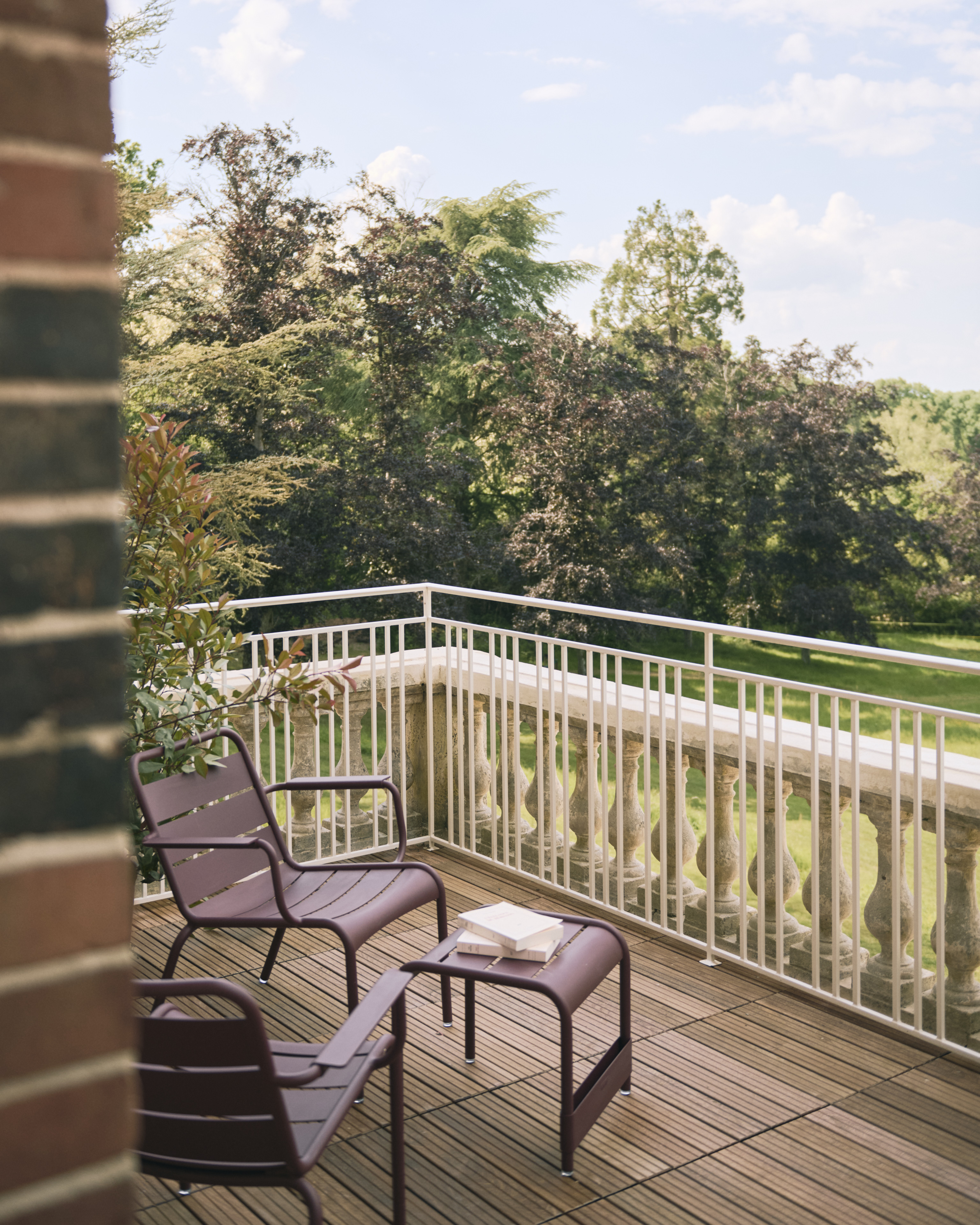 Repère Sauvage, La Ville-aux-Clercs - photo 5