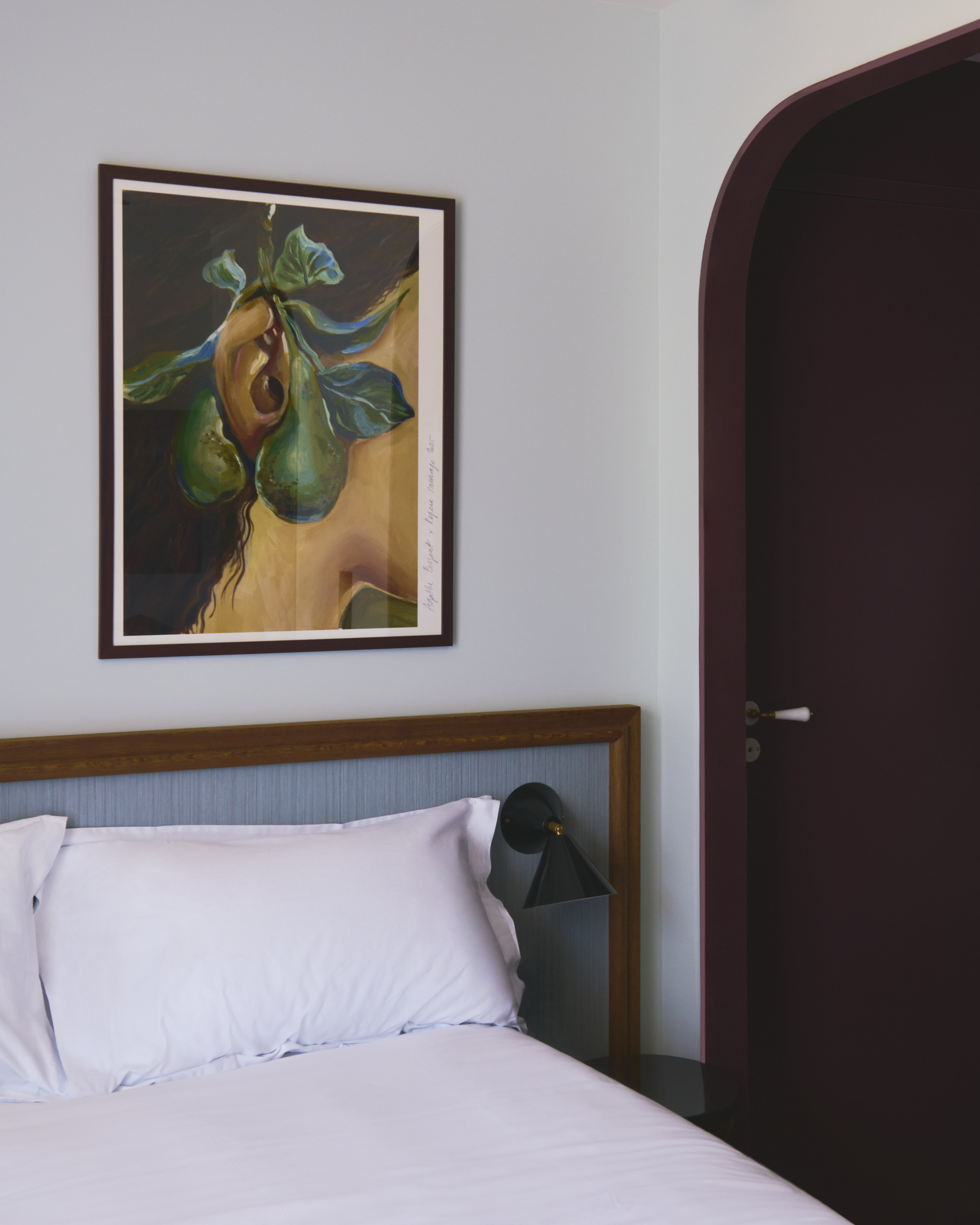 Repère Sauvage, La Ville-aux-Clercs - photo 4