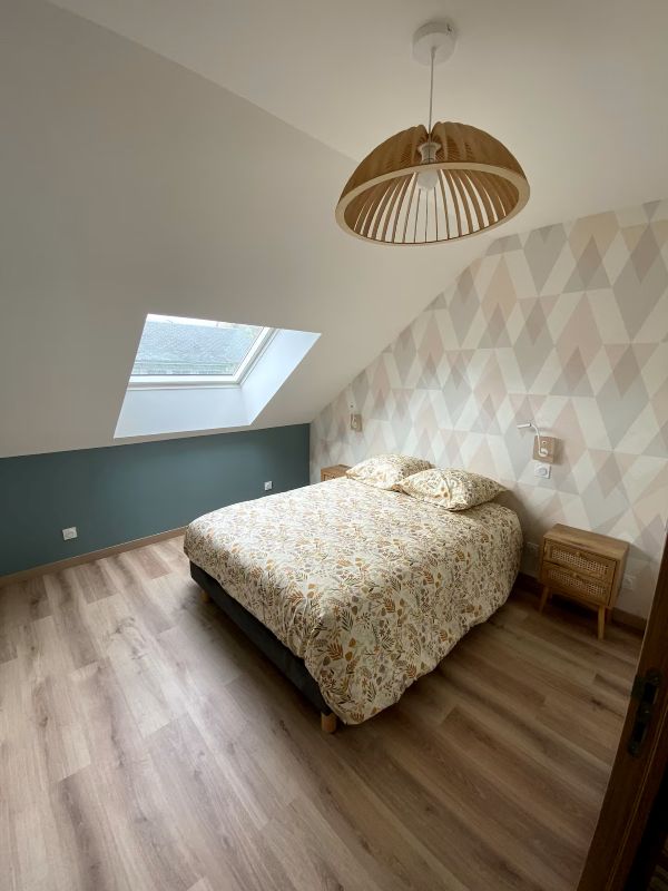 La Maison Blanche, Châteauroux - photo 7