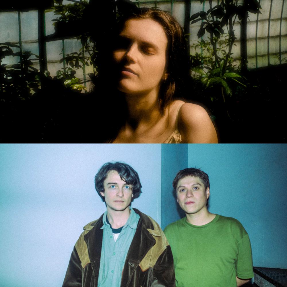 Marianne Perrudin + OPAC