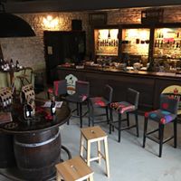 La Fabrik du Gâtinais — photo 2