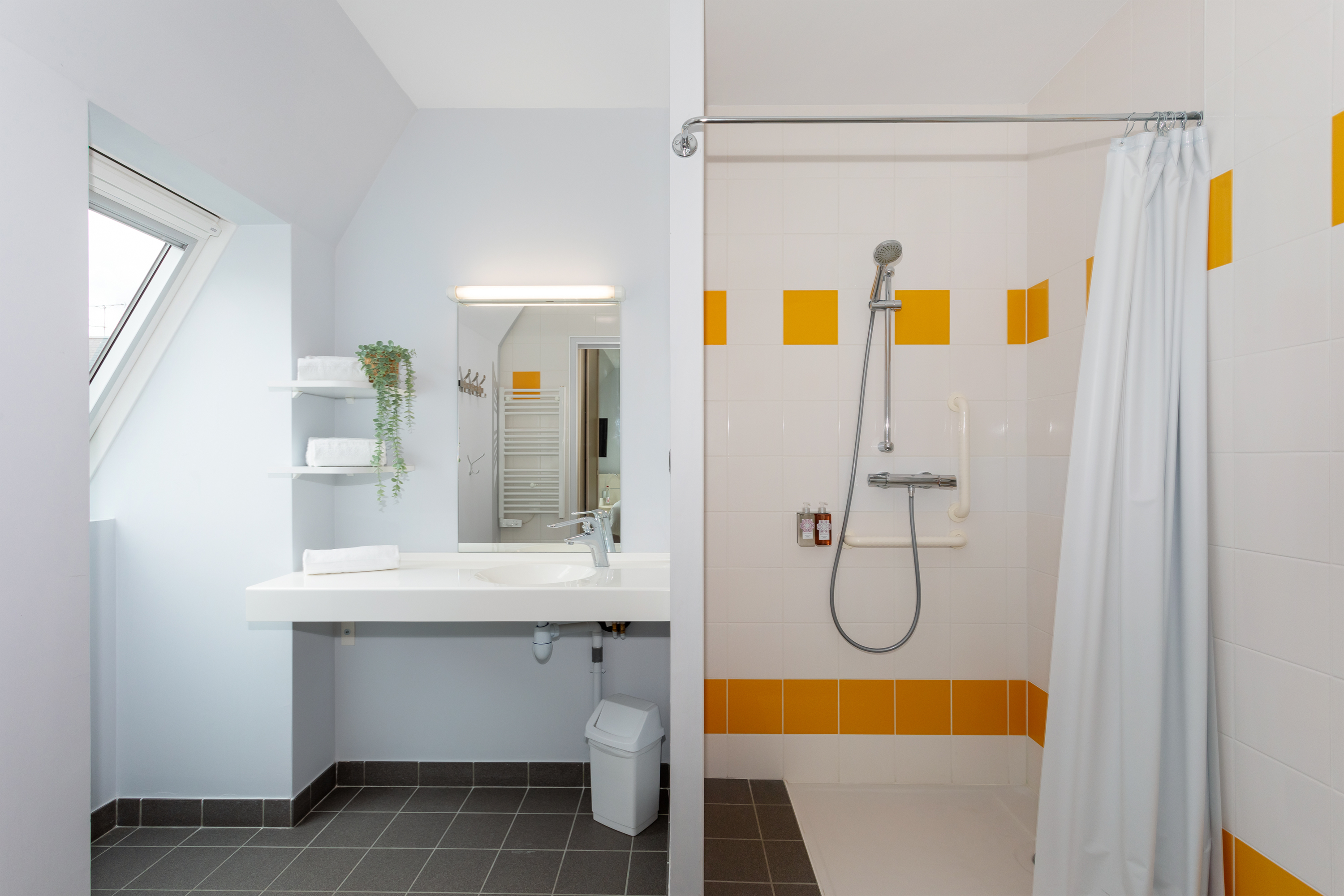 VRF Touraine, Fondettes - photo 8