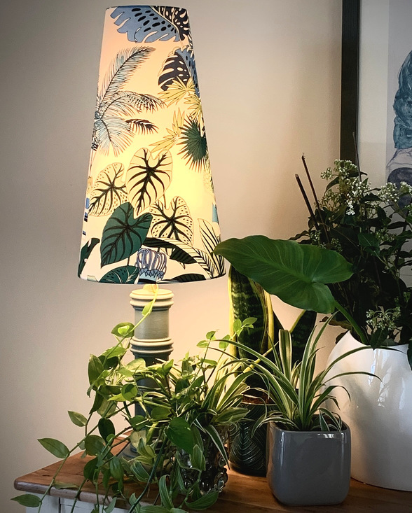 Si un cerf m'était conté, Méry-sur-Cher - photo 4