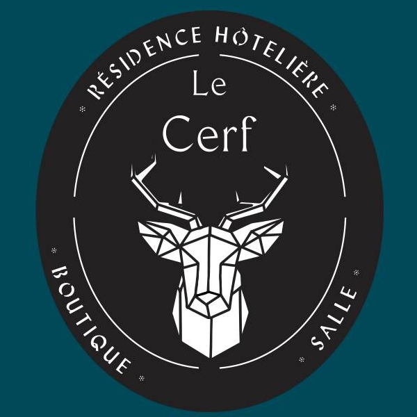 Le Cerf Résidence de Tourisme  France Centre-Val de Loire Cher Vailly-sur-Sauldre 18260