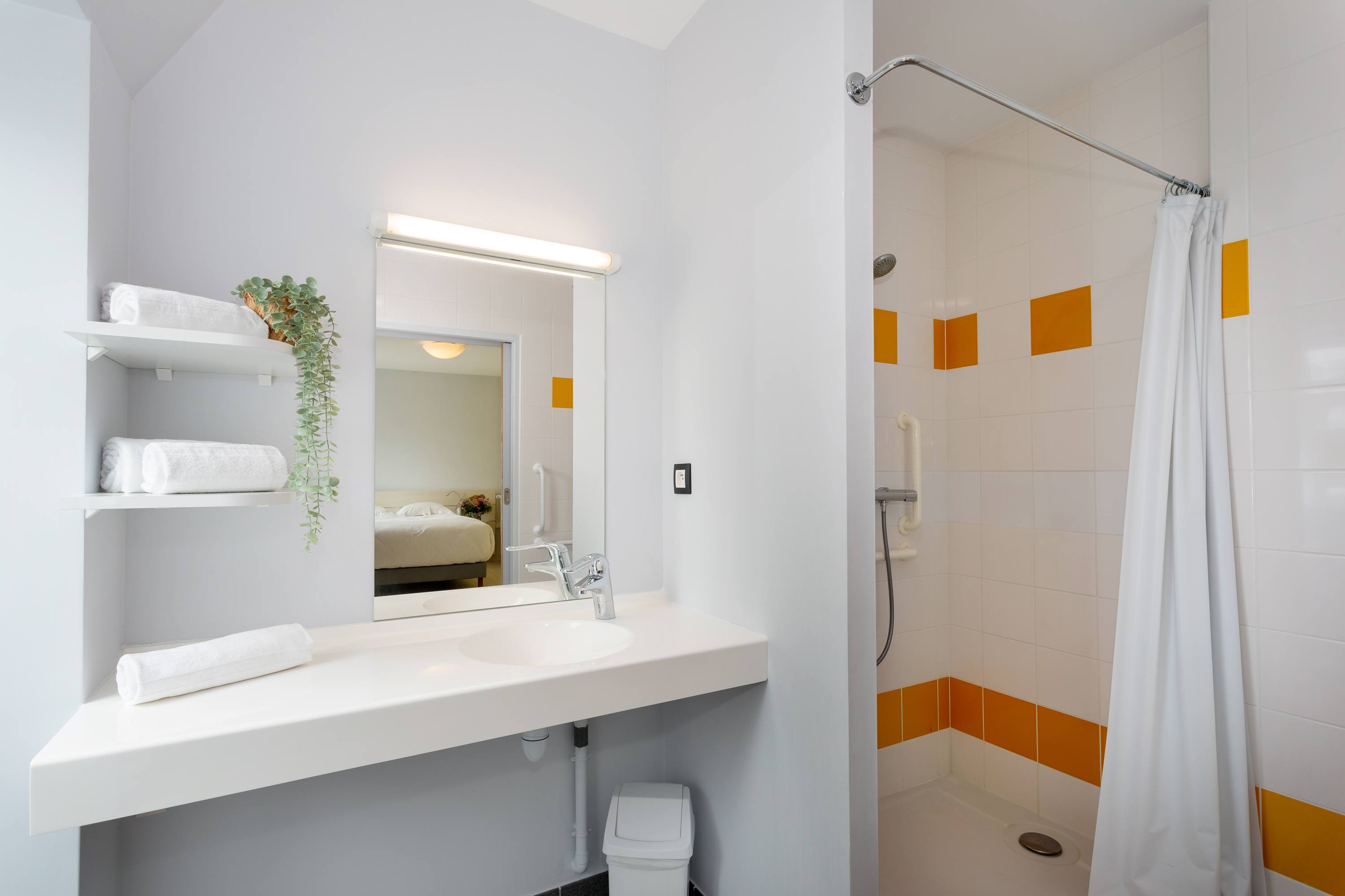 VRF Touraine, Fondettes - photo 2