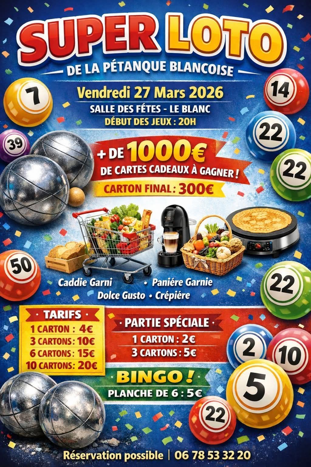 Loto