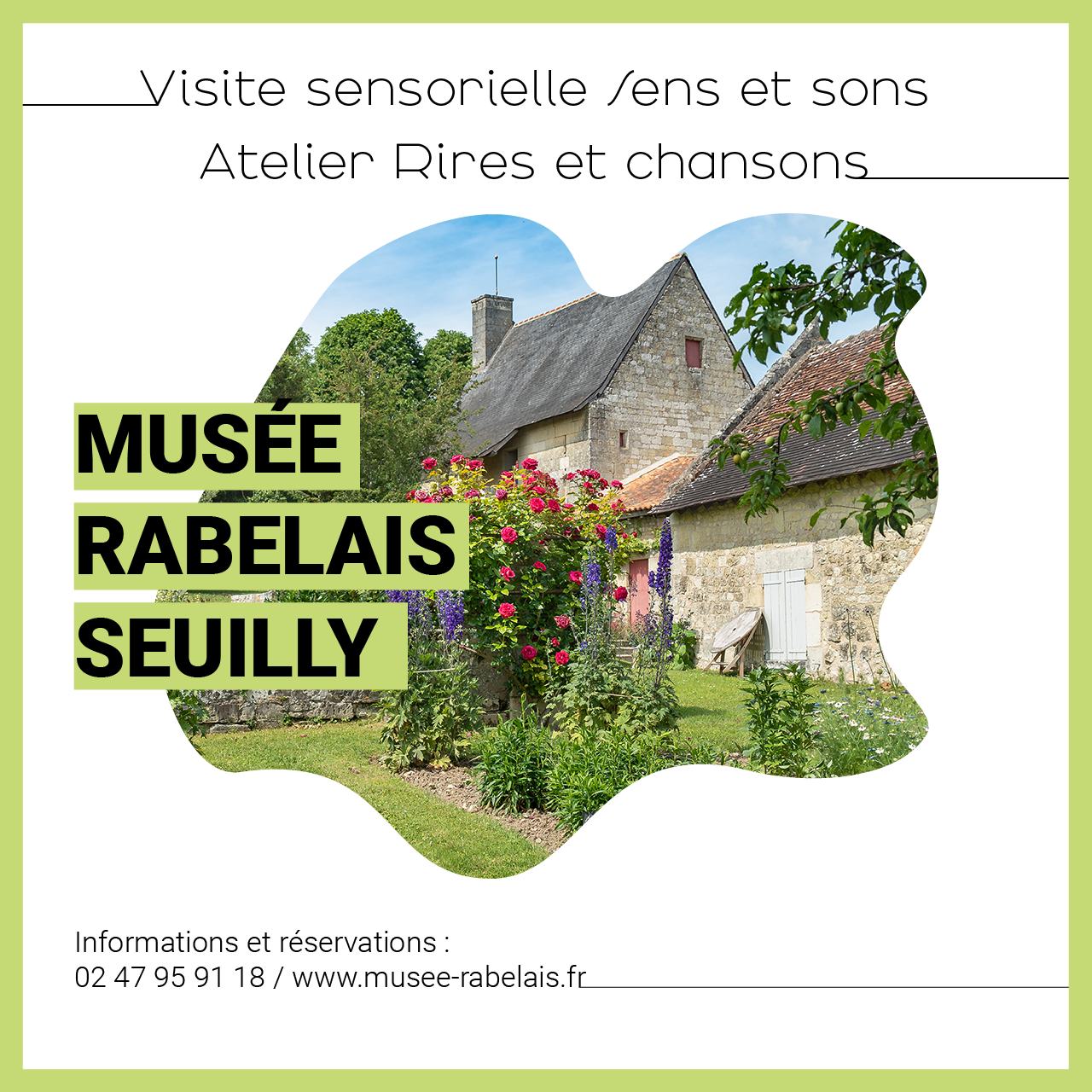 seuilly©