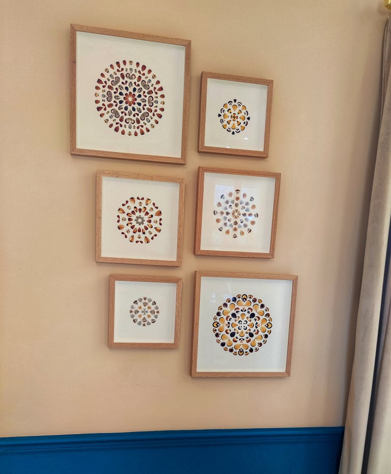 Aux 2 longs Becs, Lamotte-Beuvron - photo 4