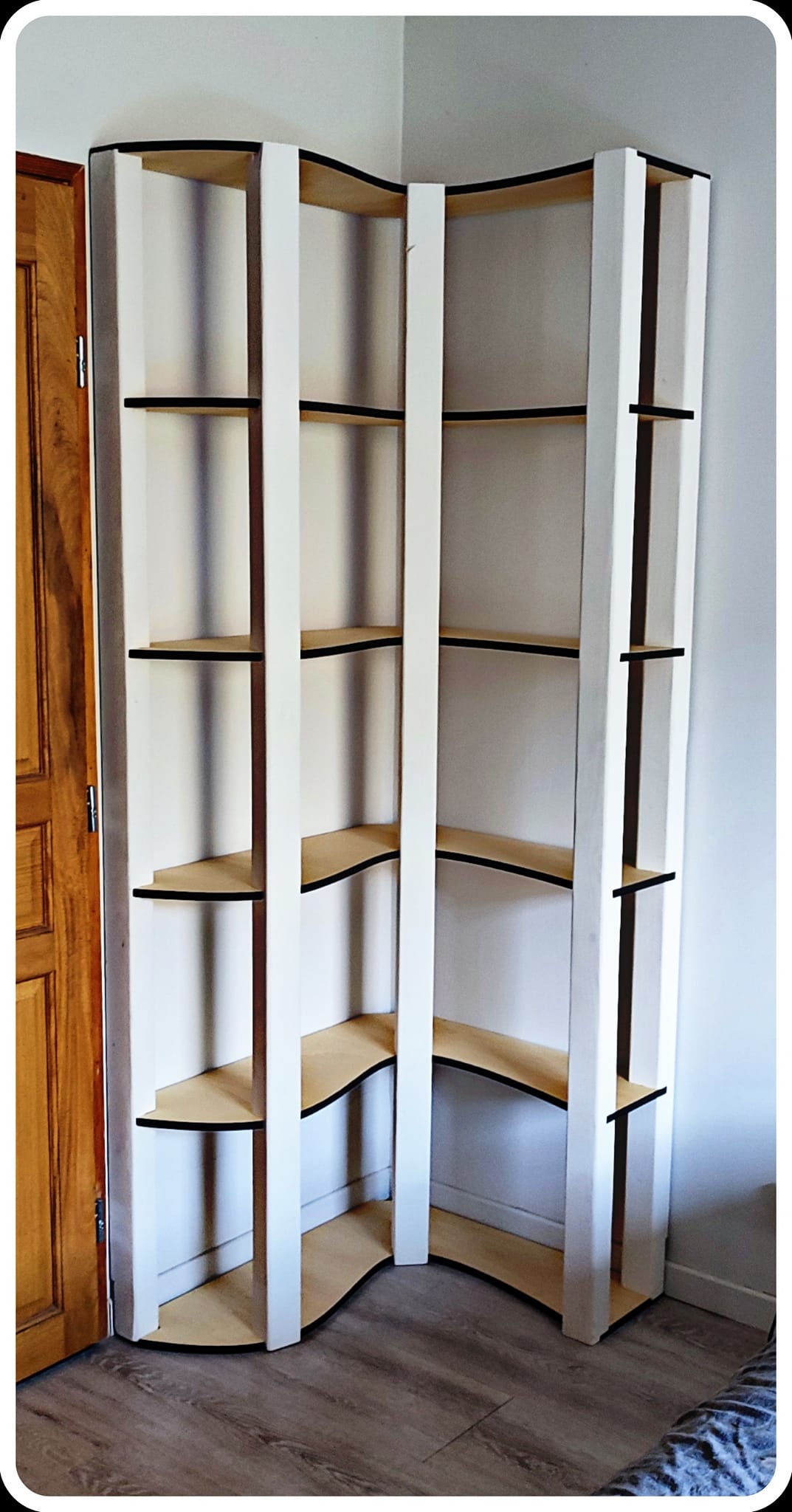 Créateur d'objets de décoration - MHB Concept, Montereau - photo 7