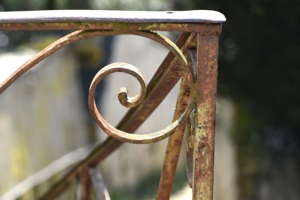 Visite de la cité Troglodytique de Trôo, Troo - photo 2