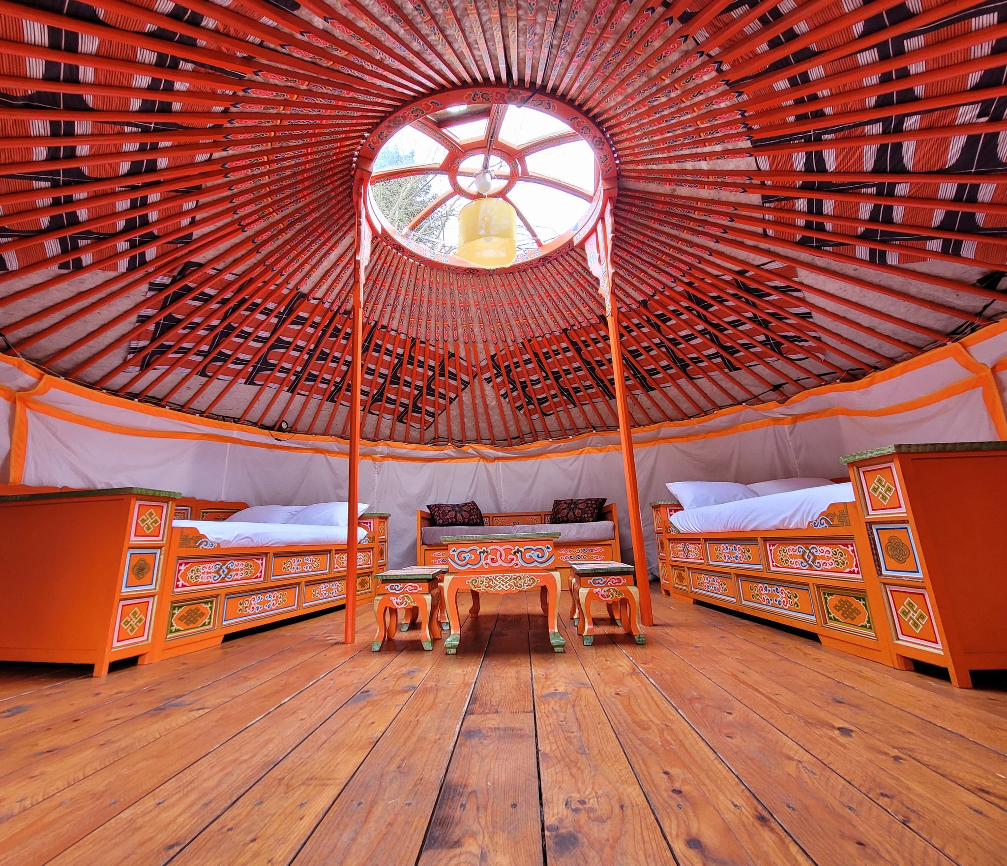 L'Amalia, Sambin - photo 38