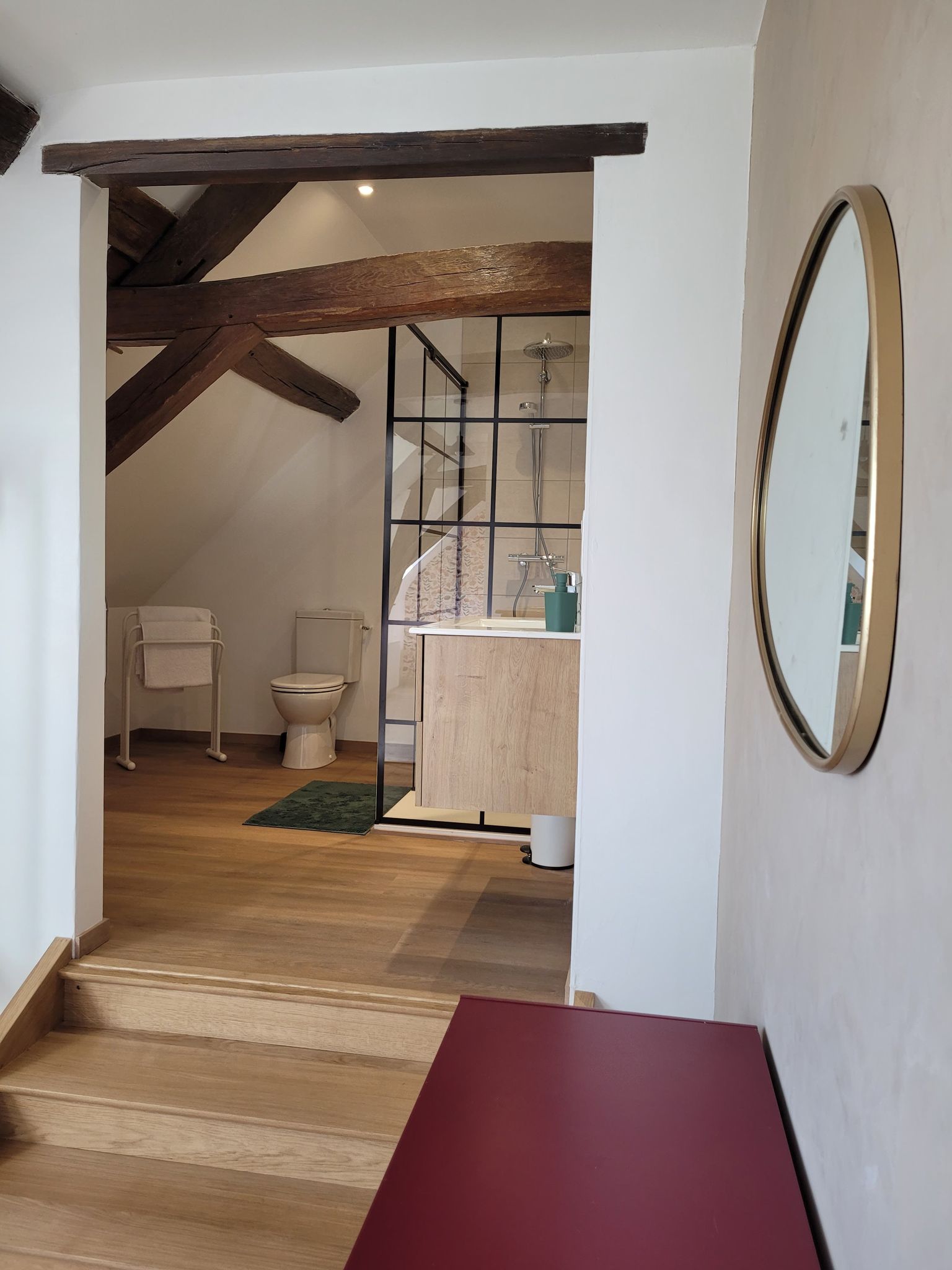 L'Amalia, Sambin - photo 2