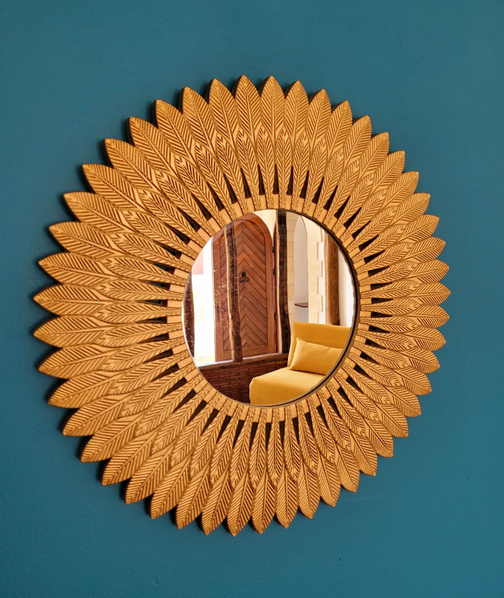 L'Amalia, Sambin - photo 3