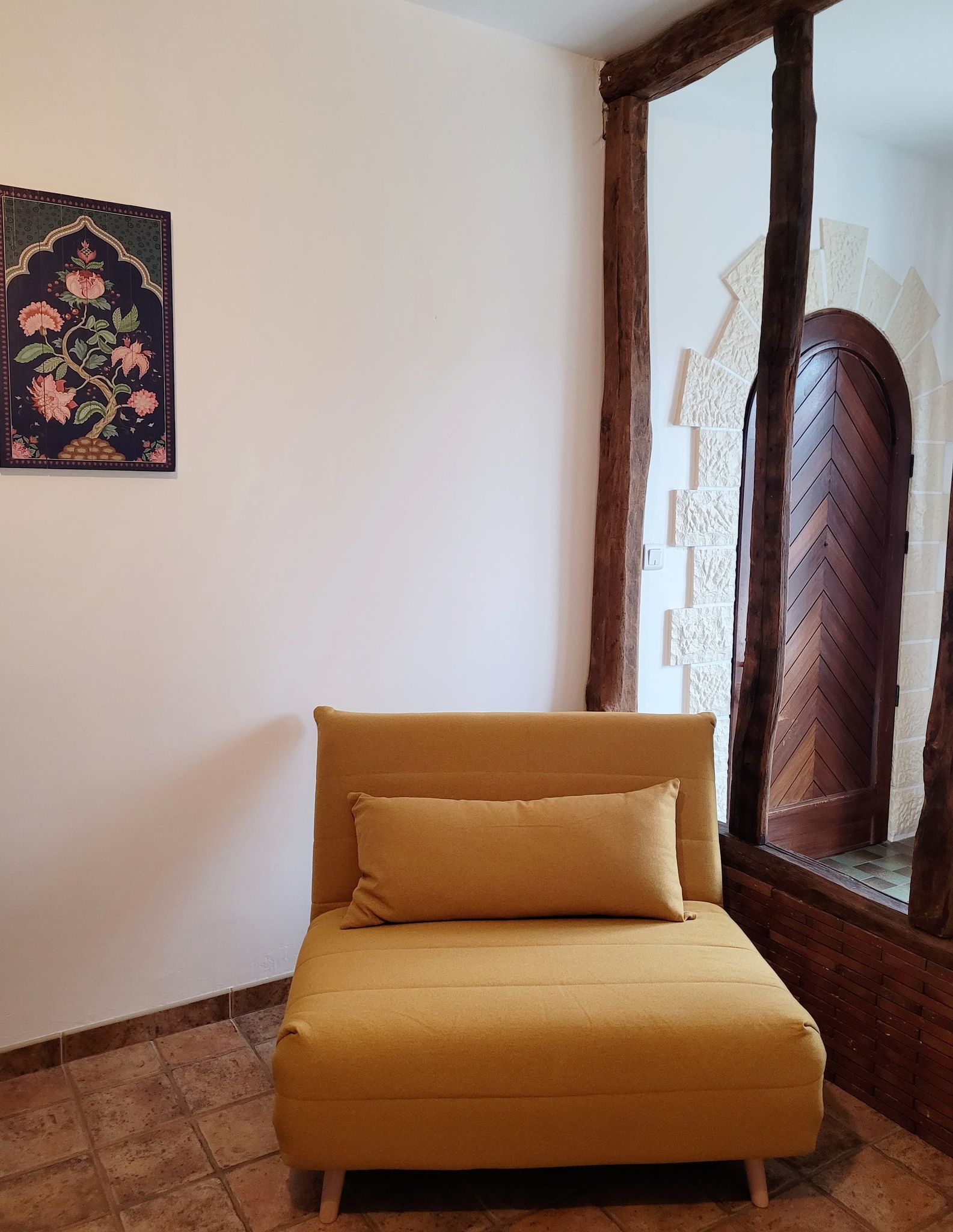 L'Amalia, Sambin - photo 34