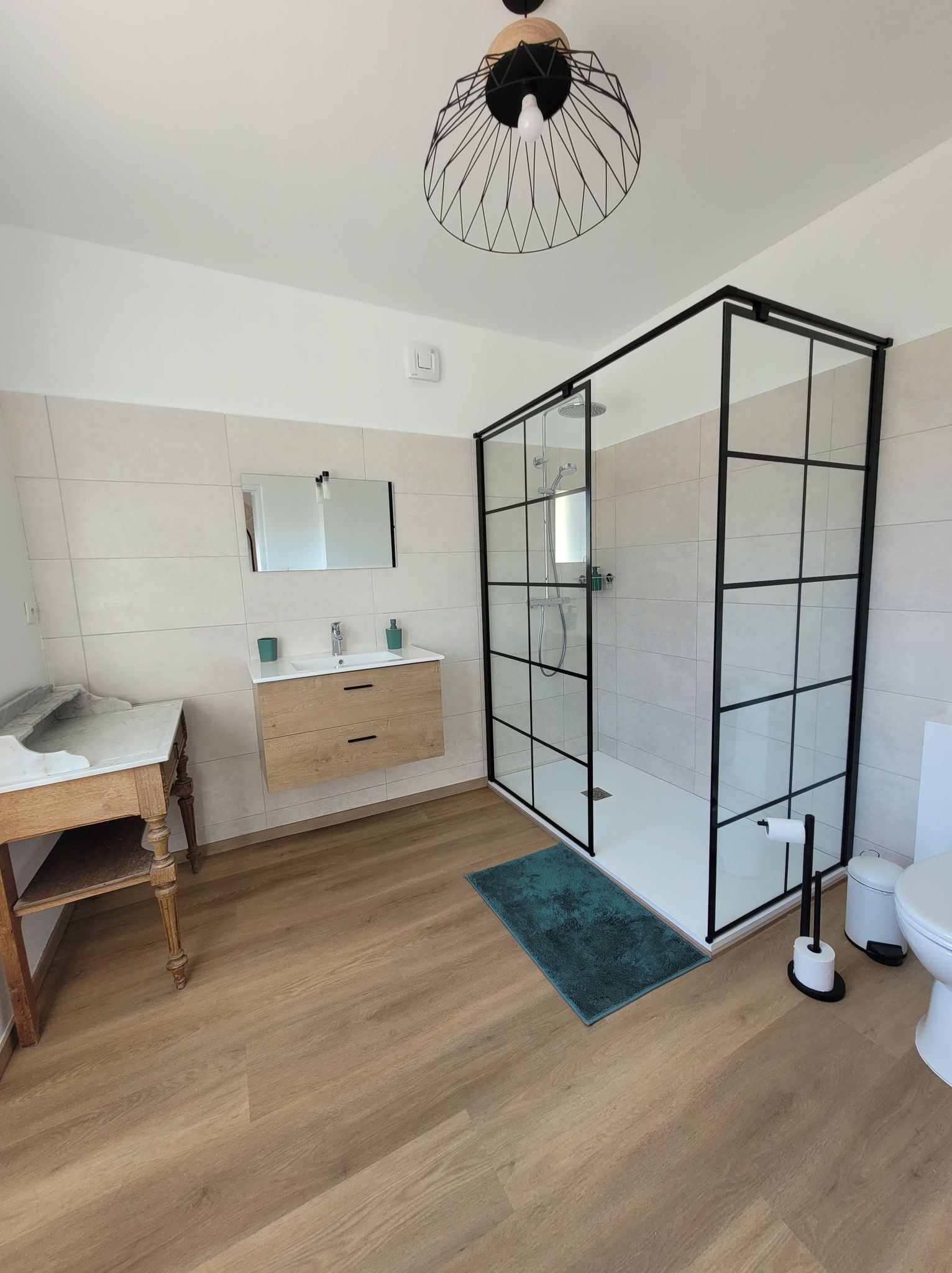 L'Amalia, Sambin - photo 19