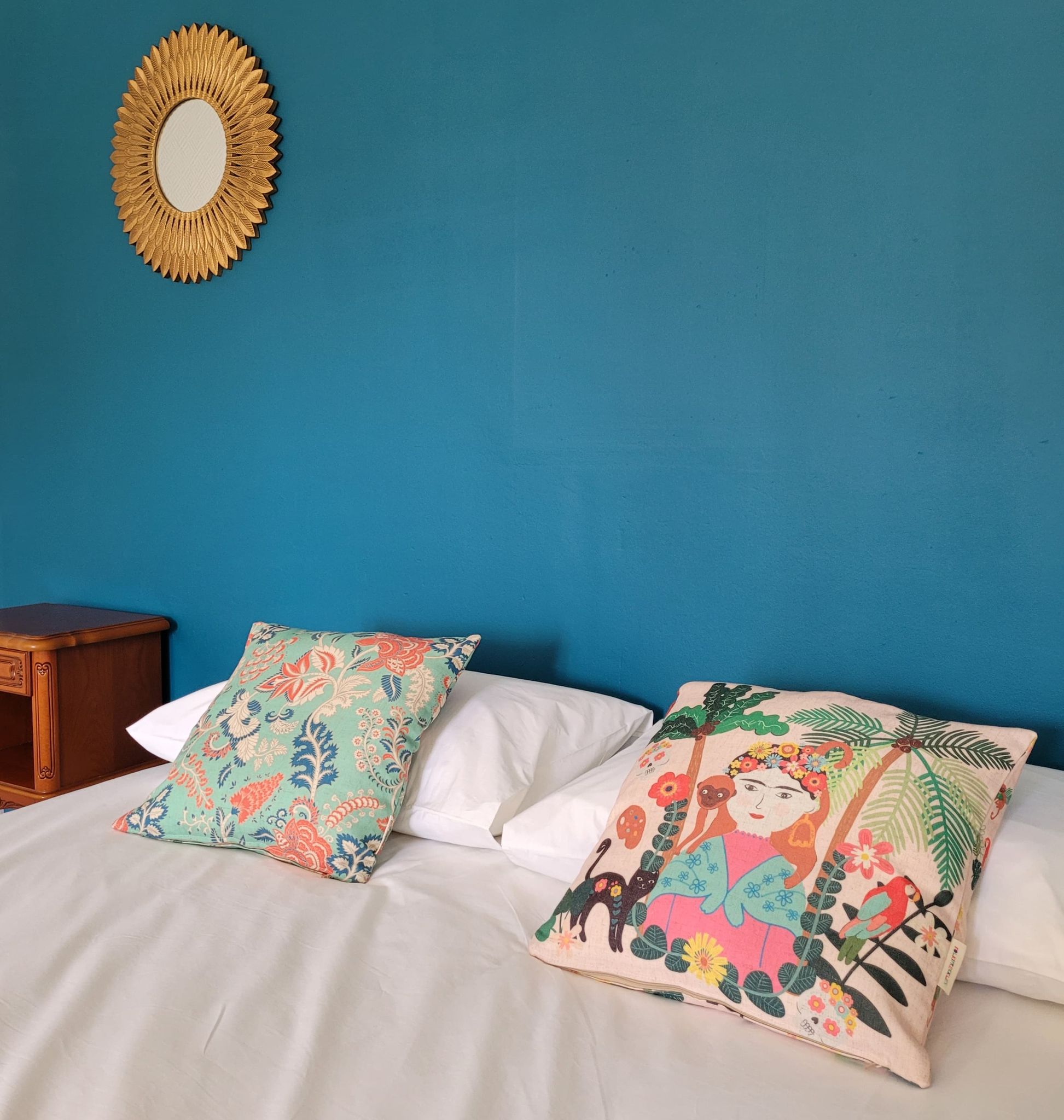 L'Amalia, Sambin - photo 10