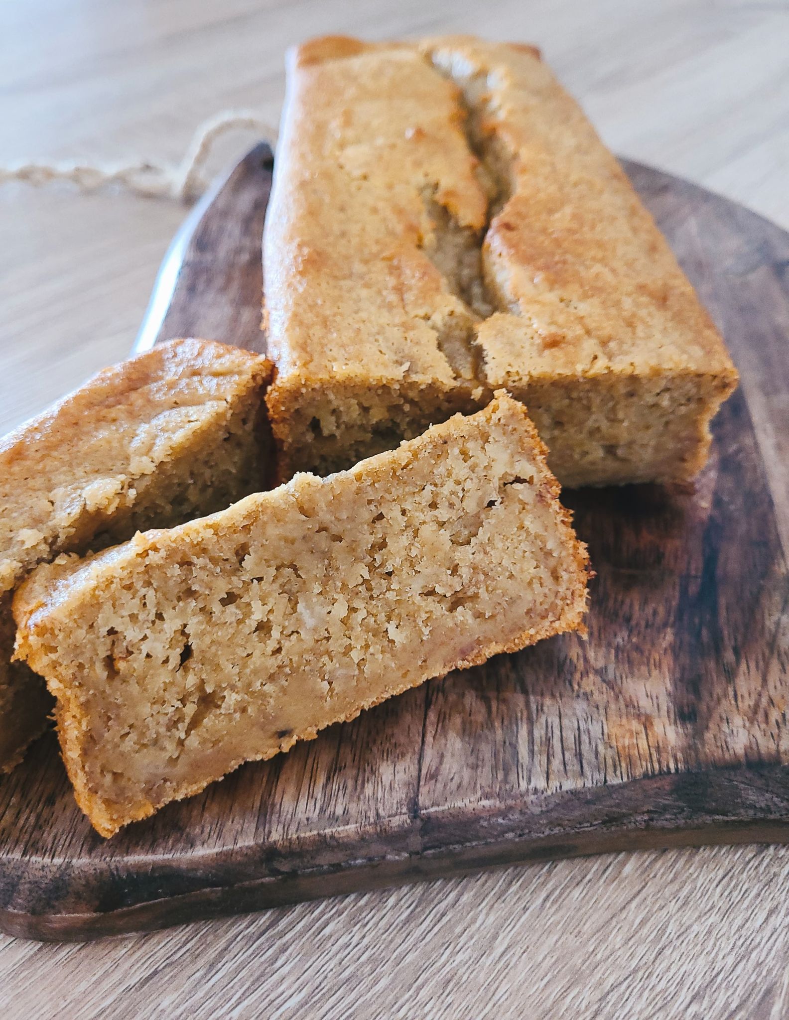 L'Amalia, Sambin - photo 30