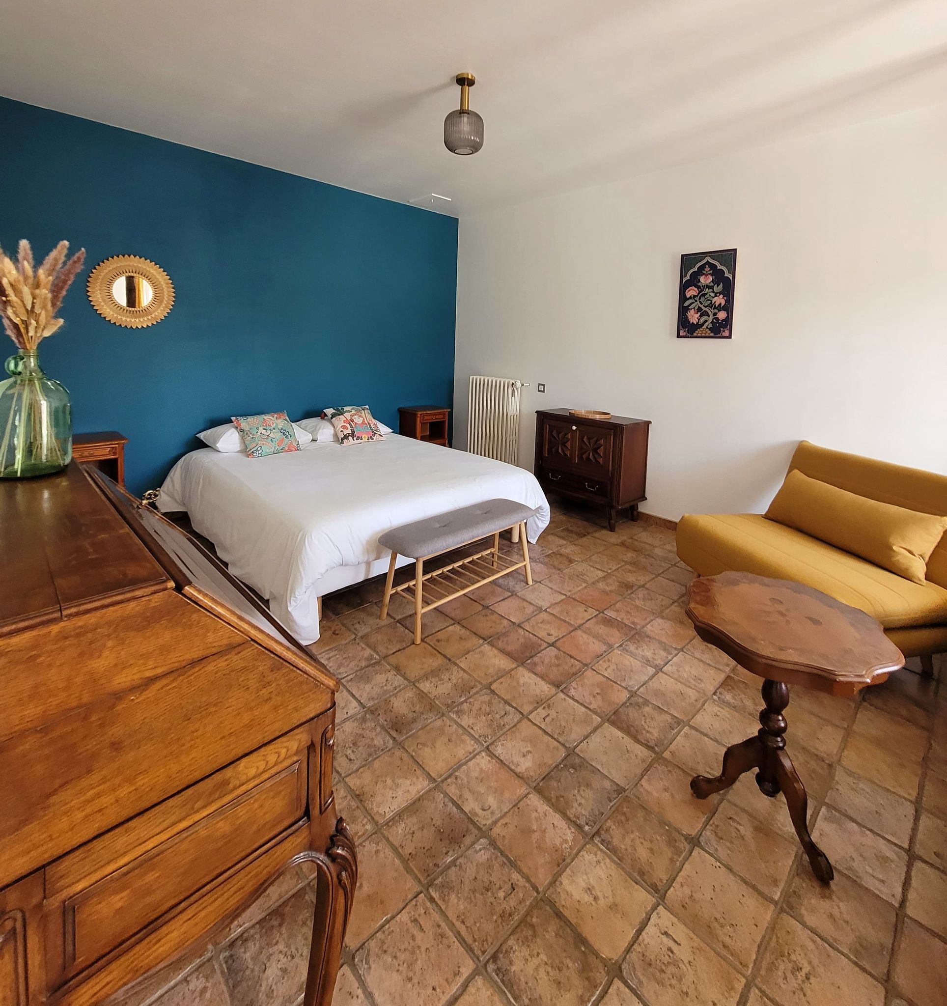 L'Amalia, Sambin - photo 11