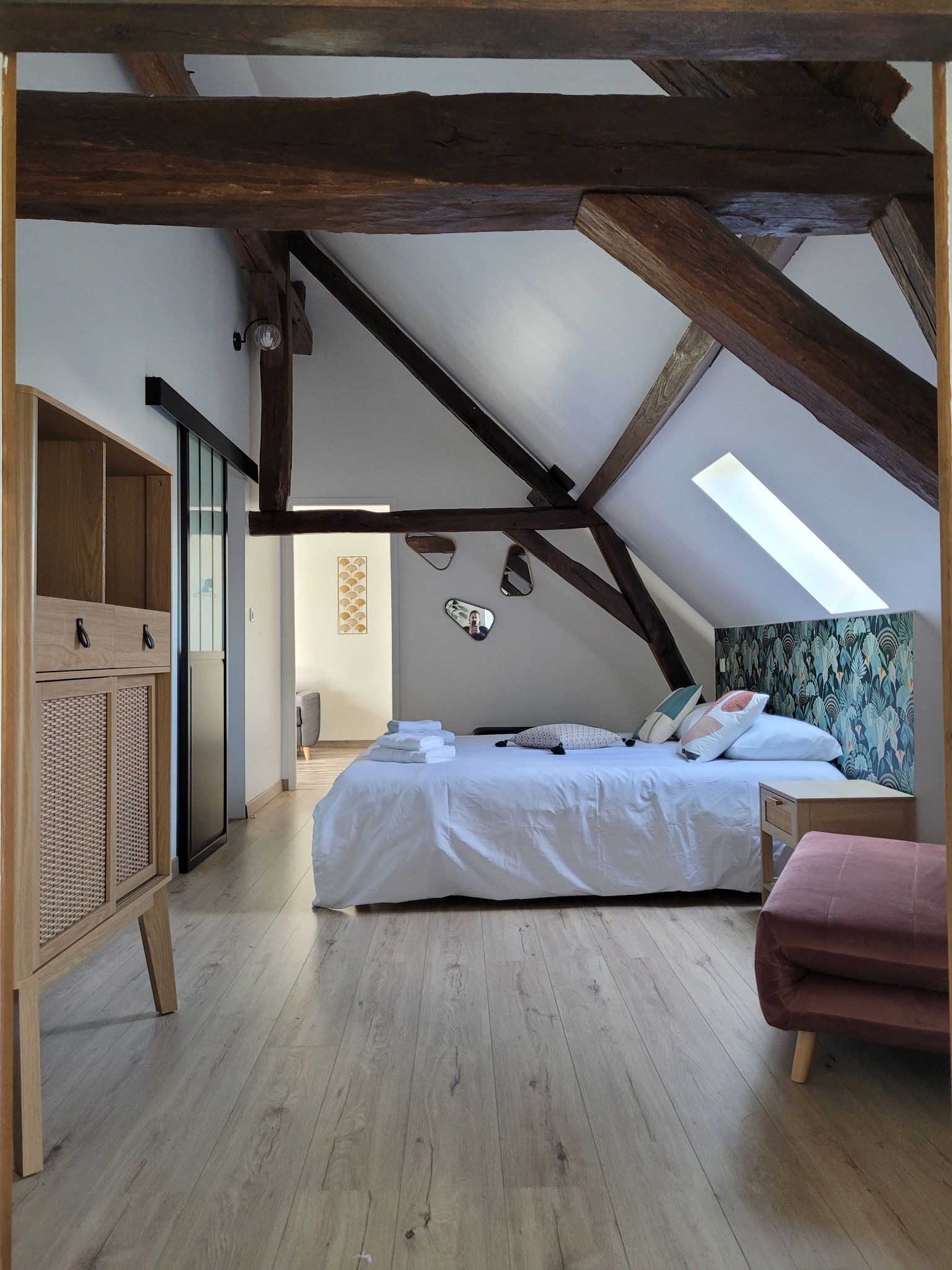 L'Amalia, Sambin - photo 13