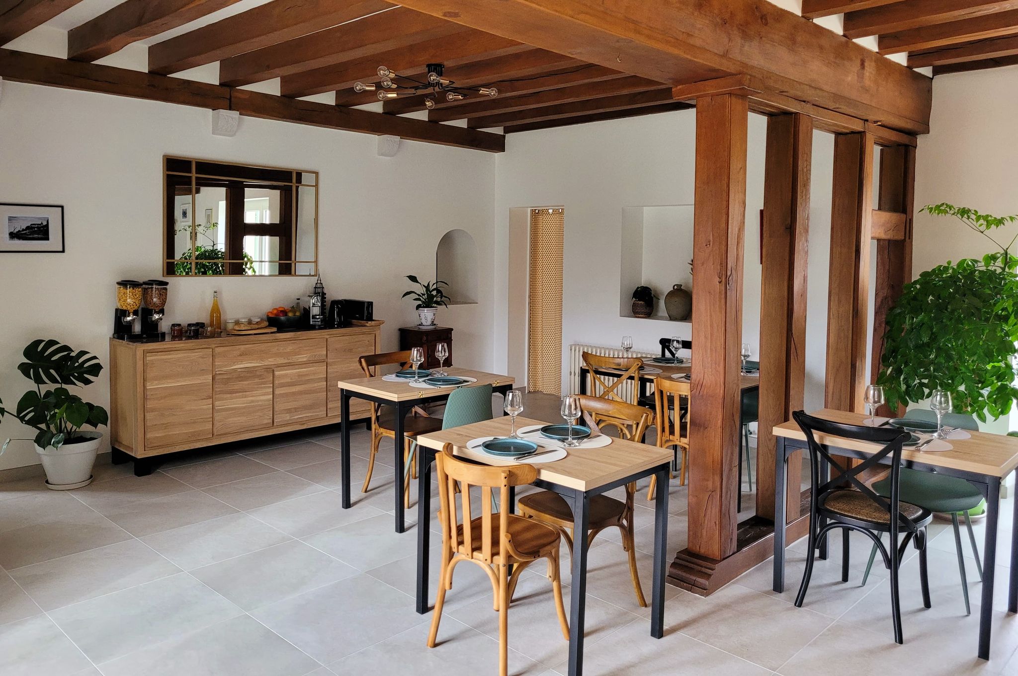 L'Amalia, Sambin - photo 27